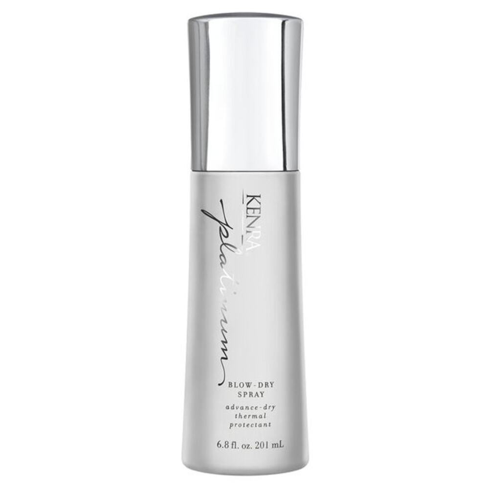 Kenra Platinum Blow-Dry Spray 6.8 fl.oz